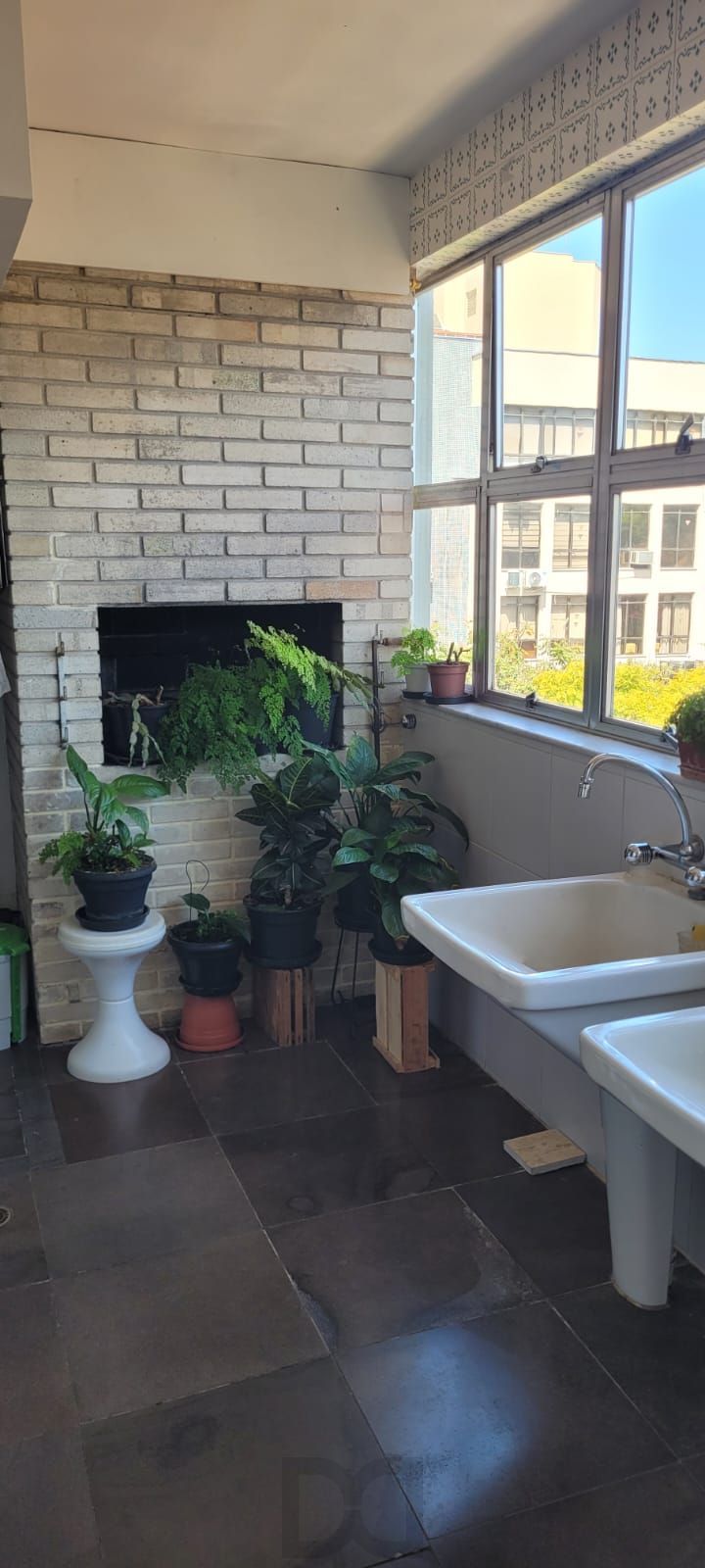 VENDA APARTAMENTO 4 SUITES LIVING 4 AMBIENTES 231,38 PRIVATIVOS 2 VAGAS — foto 20