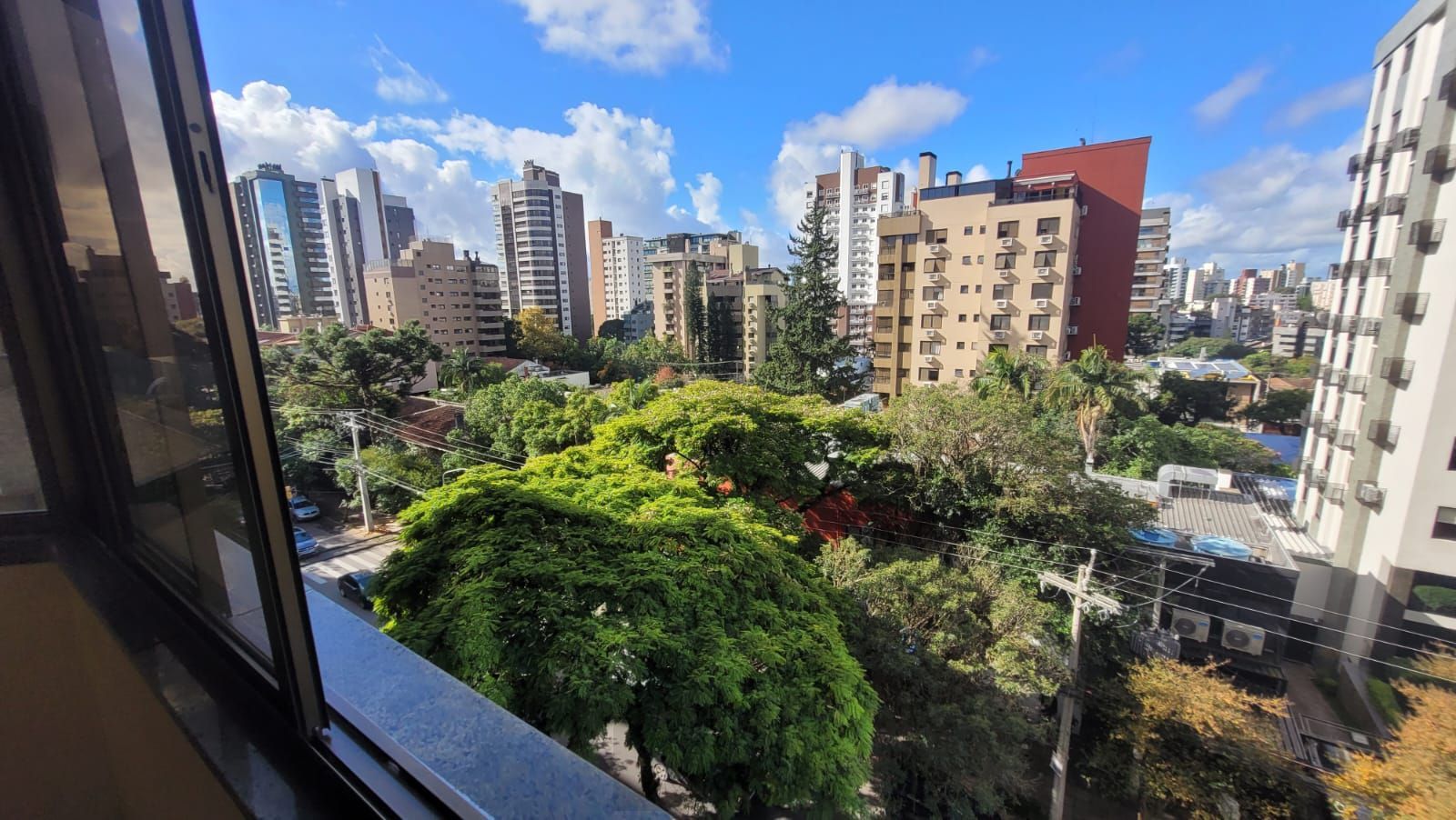 Venda Apartamento 3 quartos Gabinete Suite sacada Churrasqueira 250,03 m² privativos Bela Vista — foto 18