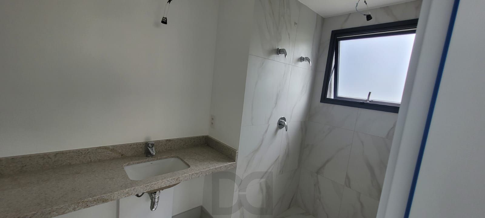 Apartamento para Venda, 3 suites, 3 vagas , 143.23m² privativos, Lareira e Churrasqueira - INFRA COMPLETA Rio Branco Porto Alegre RS — foto 13