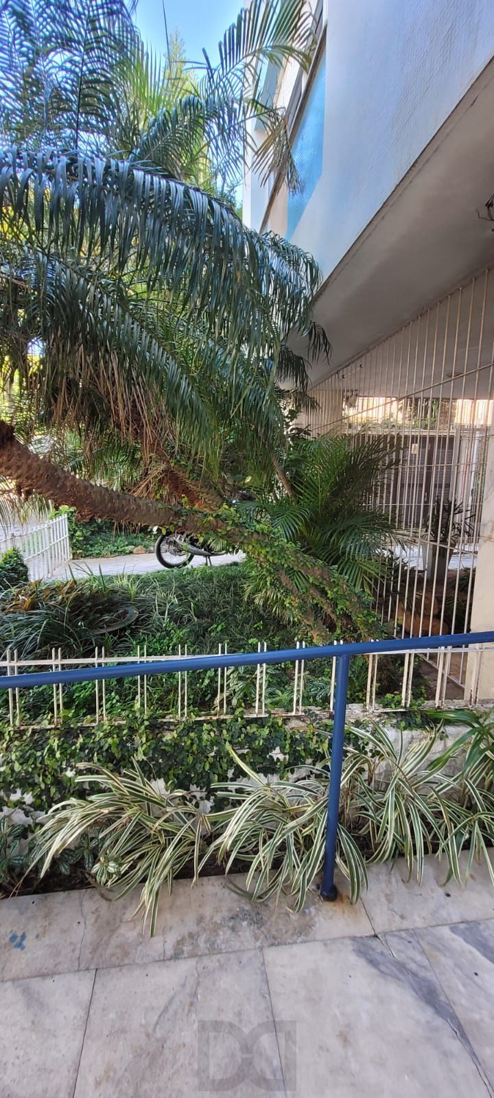 VENDA APARTAMENTO 4 SUITES LIVING 4 AMBIENTES 231,38 PRIVATIVOS 2 VAGAS — foto 23