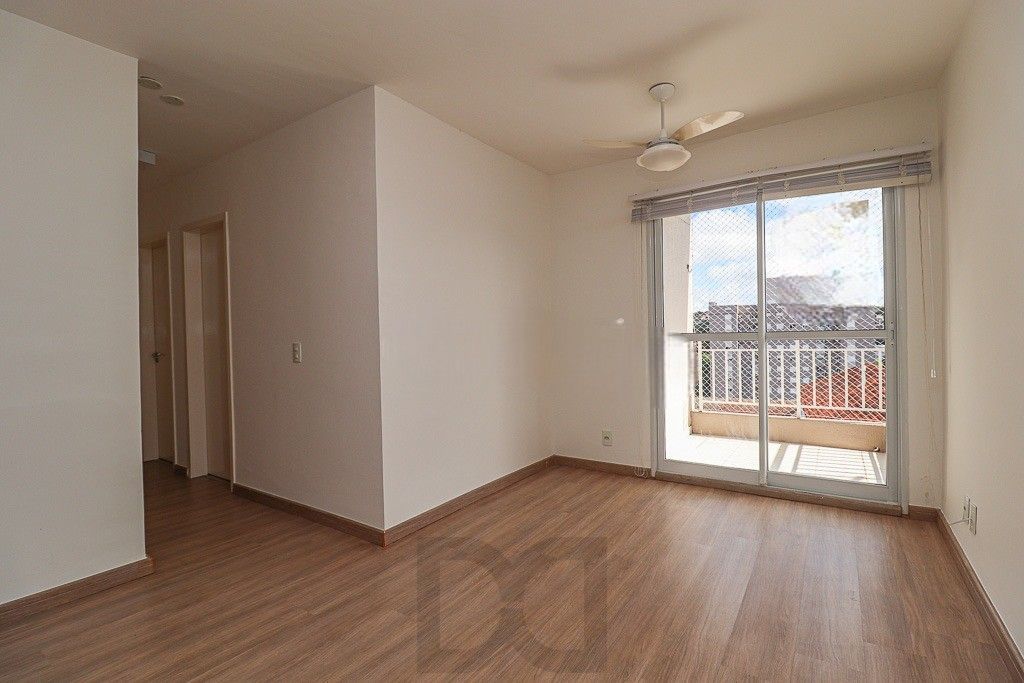 Apartamento 3 dormitórios - Terezópolis — foto 14