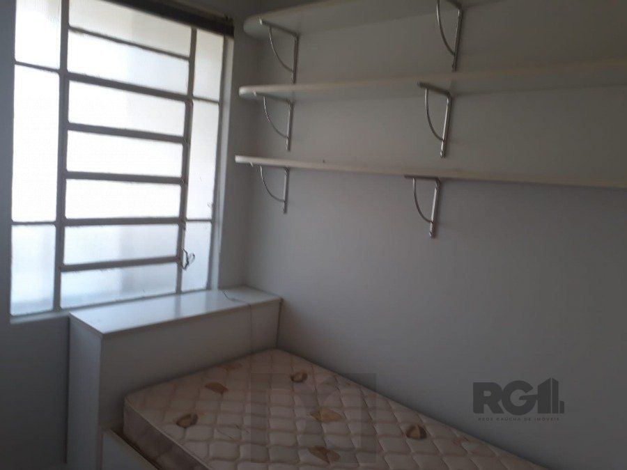 VENDA Ótimo apartamento, 70,40 m2, semi mobiliado, 2 dormitórios — foto 14