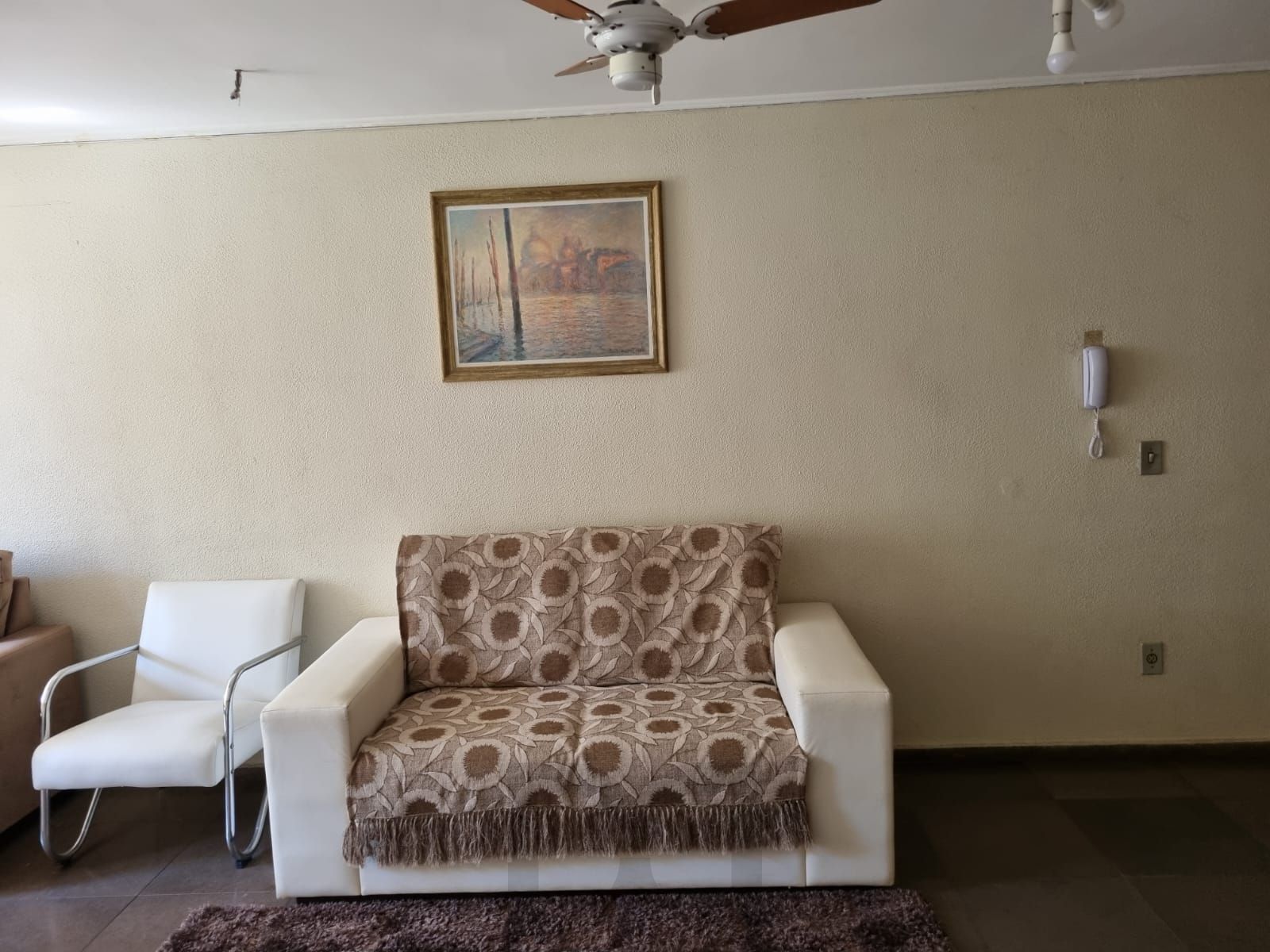 Excelente 3 Dormitórios no Rio Branco — foto 38