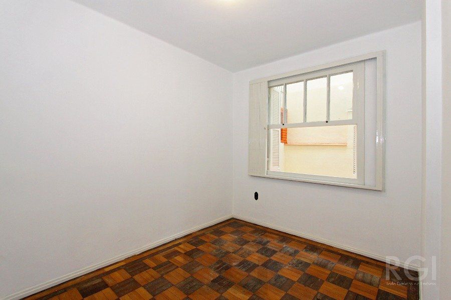Apartamento 2 dormitórios Próximo ao Parque Moinhos de Vento - Rio Branco — foto 20
