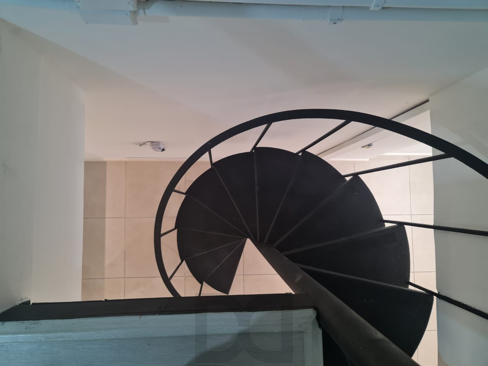 Excelente sala comercial no coração do bairro Bom Fim. — foto 13