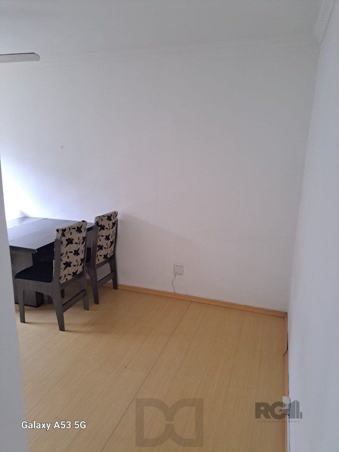 APARTAMENTO 1 DORMITÓRIO NA OTAVIO SANTOS — foto 10