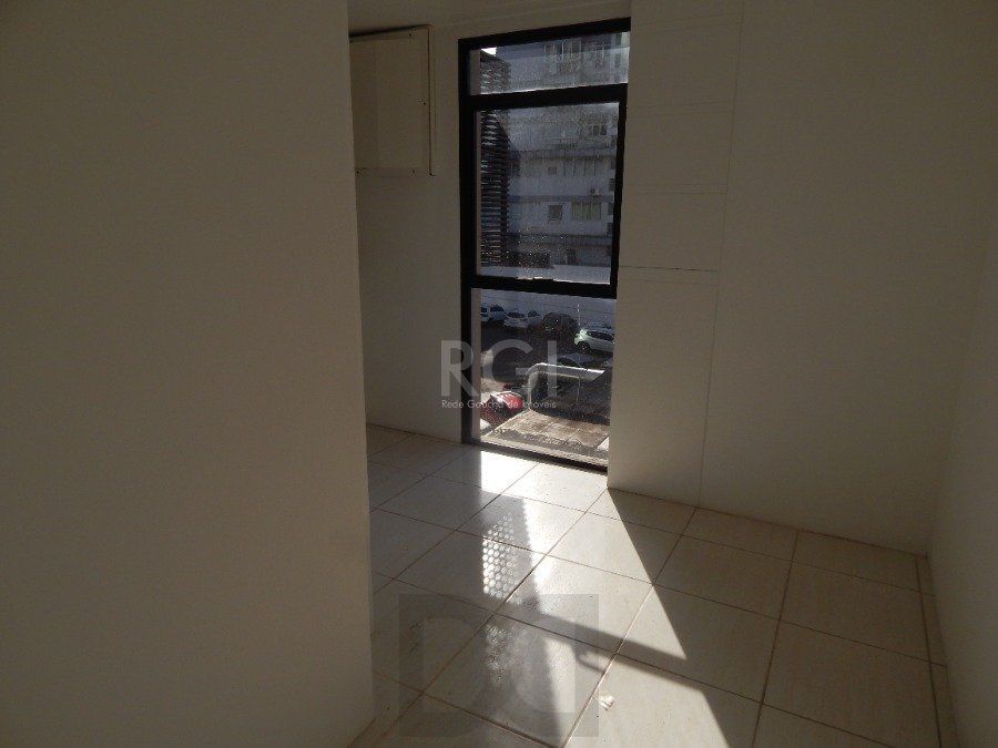 Conjunto/Sala para Venda - 44.62m², 0 dormitórios, 1 vaga - Moinhos de Vento — foto 7