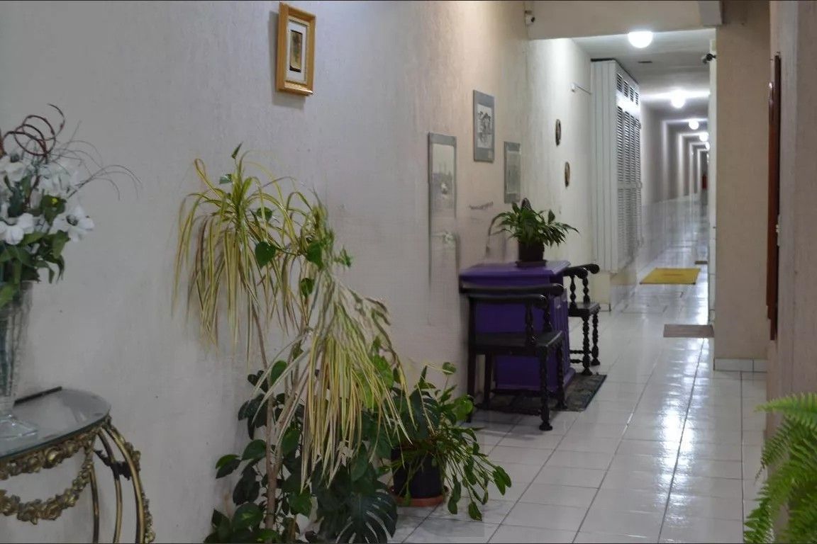 Apartamento 1 dormitório no Menino Deus — foto 13
