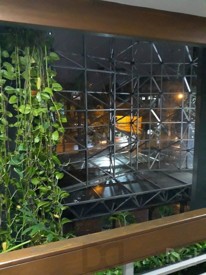 Conjunto/Sala para Venda - 27.12m², 0 dormitórios, Higienópolis — foto 19