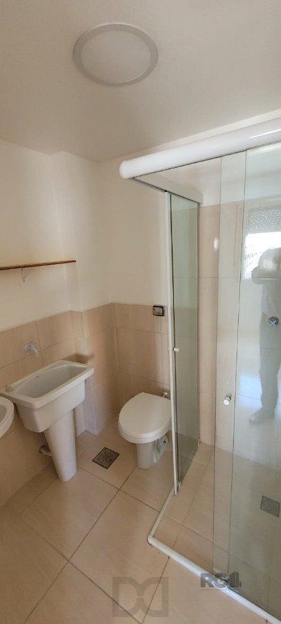 APARTAMENTO JK REFORMADO COM 32,57 M2 — foto 5