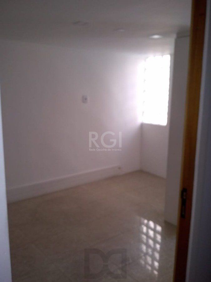 Conjunto/Sala para Venda - 153m², 0 dormitórios, Centro Histórico — foto 6