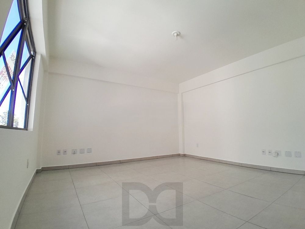 Excelente sala comercal com 21,99m2 privativo, no Bairro P.Areia, R$150 mil — foto 2