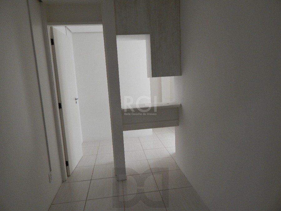 Conjunto/Sala para Venda - 44.62m², 0 dormitórios, 1 vaga - Moinhos de Vento — foto 4