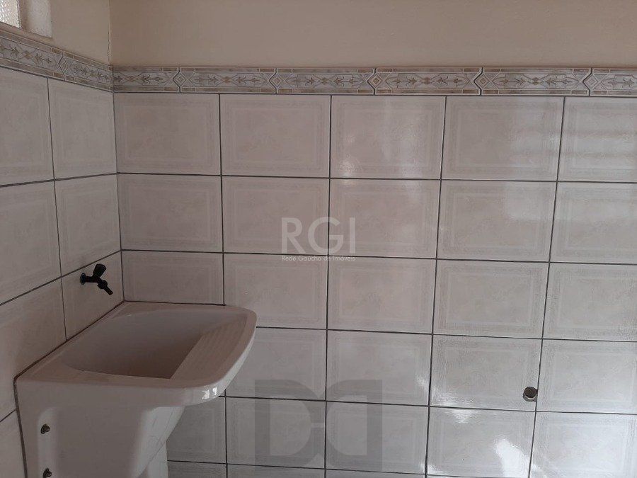 Casa para Venda - 150m², 3 dormitórios, sendo 1 suites, 4 vagas - Floresta — foto 19