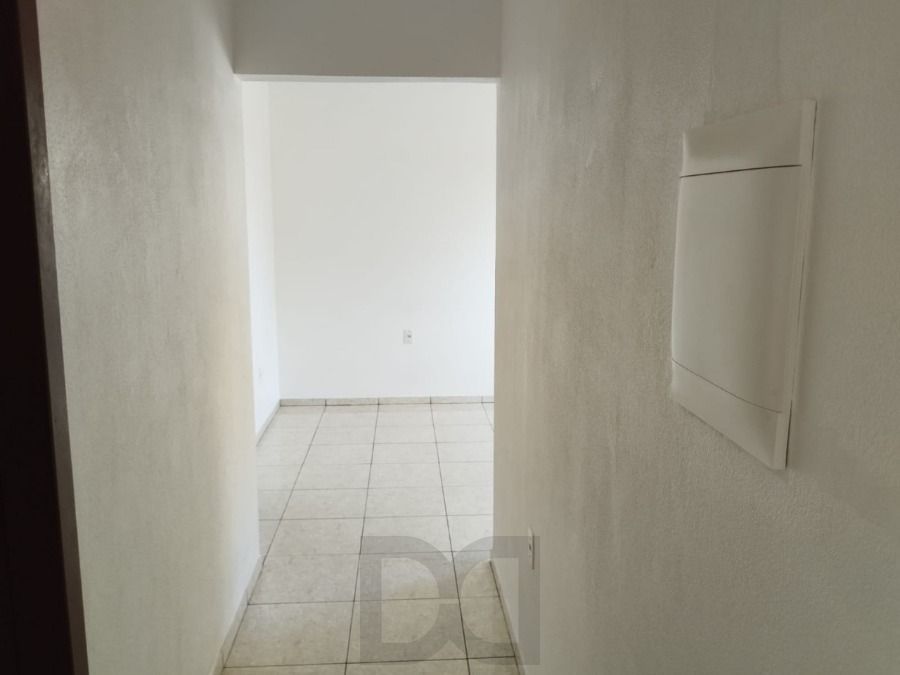 — foto 4
