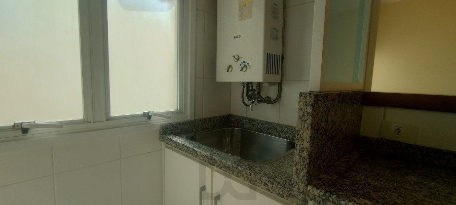 — foto 11