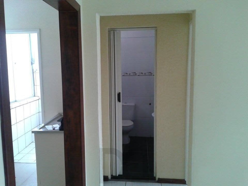 venda Rio Branco Apartamento medindo 51,00 m², com 1 dormitório, — foto 4
