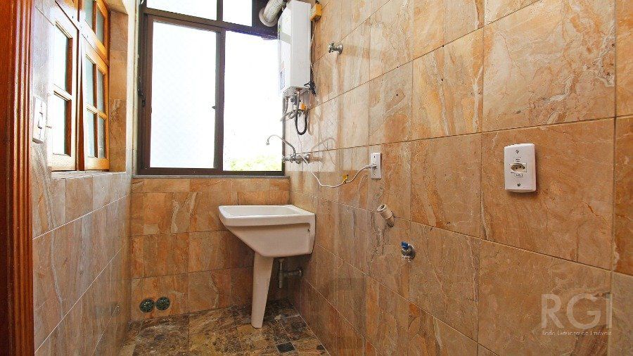 VENDO APTO NA VICENTE DA FONTOURA — foto 24