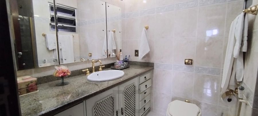 Cobertura 3 Dormitório(s) Bairro Petrópolis — foto 18