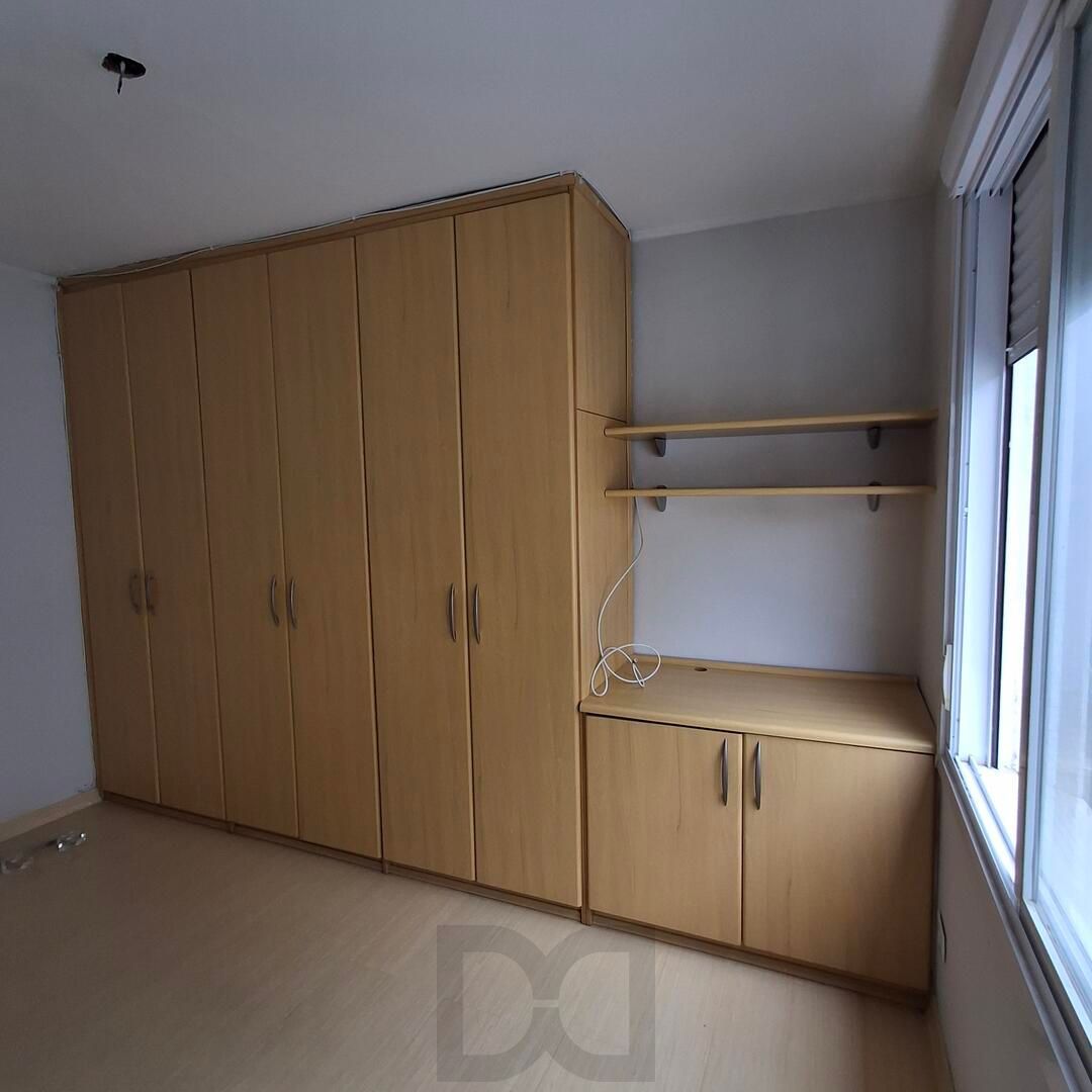 Ótima cobertura de 3 dormitórios na Marquês dp Pombal — foto 43