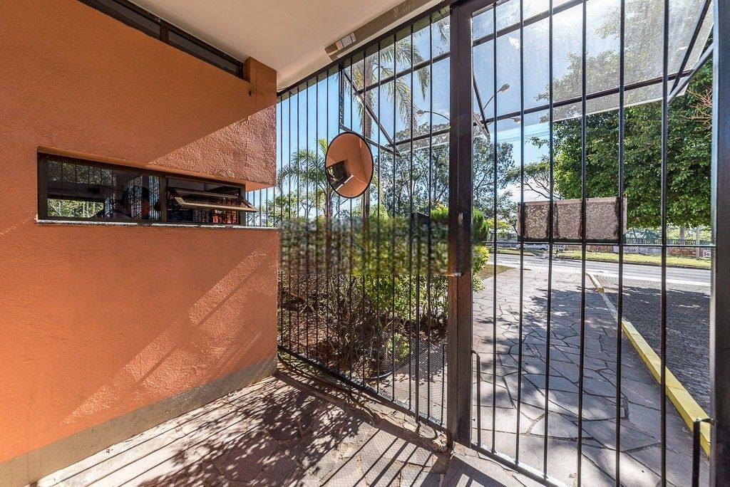 VENDA 2 DORMITÓRIOS, Ótima Localização GARAGEM ELEVADOR  ALTO PETROPOLIS — foto 24