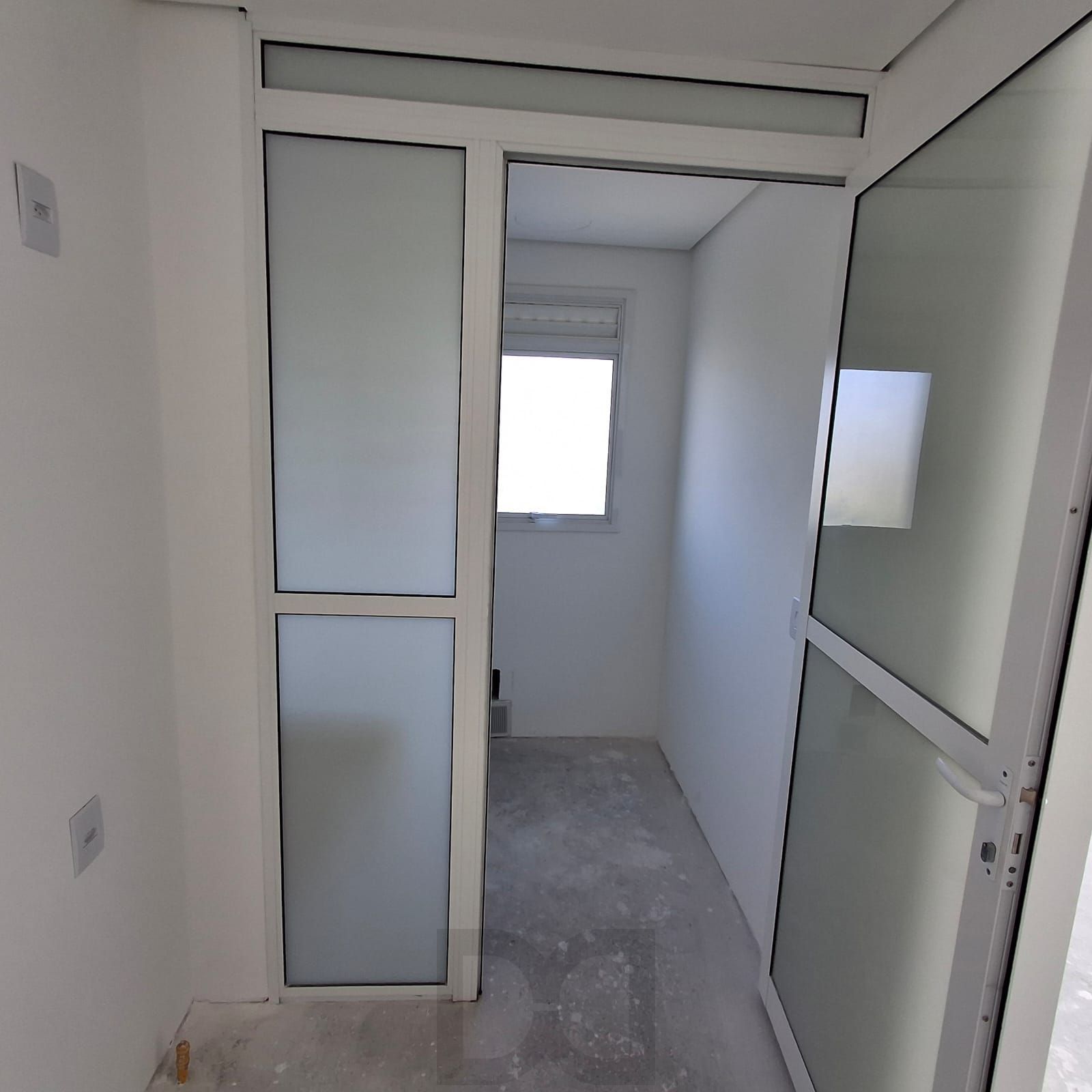 Apartamento para Venda - 69.96m², 2 dormitórios, sendo 2 suites, 1 vaga - Moinhos de Vento — foto 9
