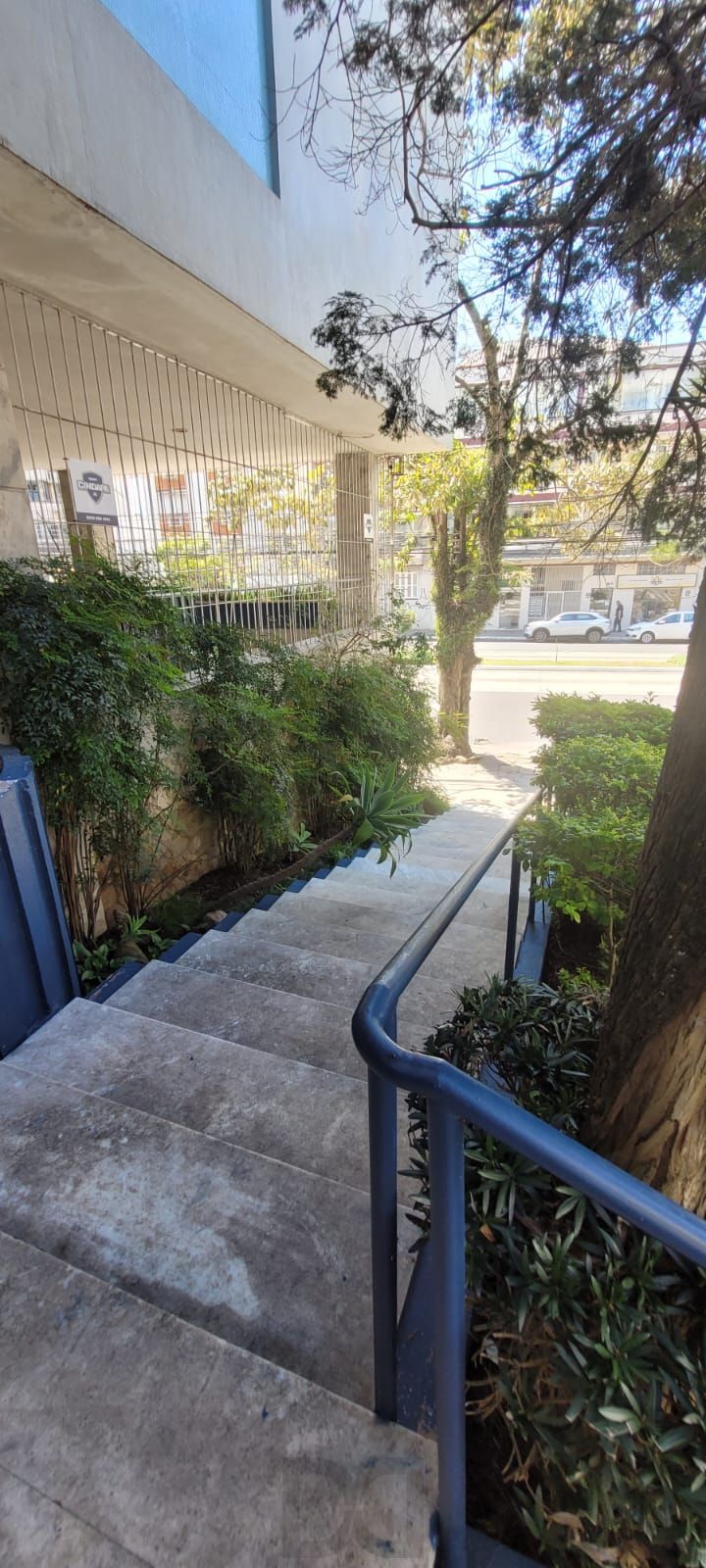 VENDA APARTAMENTO 4 SUITES LIVING 4 AMBIENTES 231,38 PRIVATIVOS 2 VAGAS — foto 22