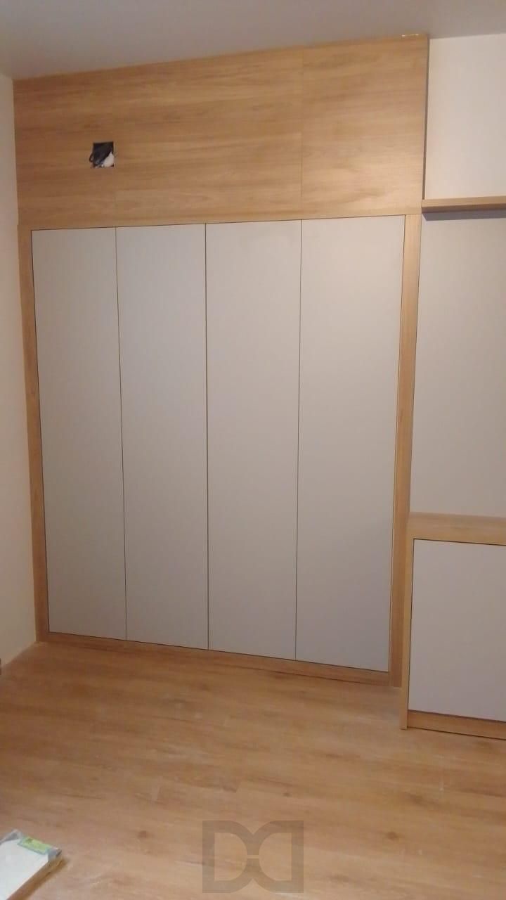 Apartamento para Venda - 35m², 1 dormitório, Centro Histórico — foto 9