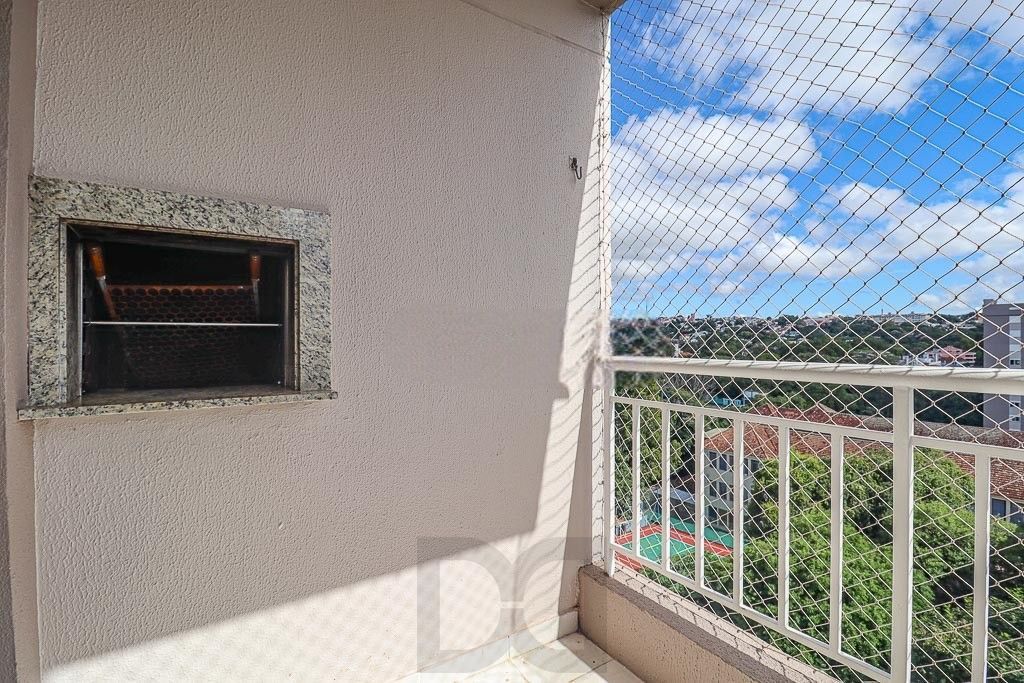 Apartamento 3 dormitórios - Terezópolis — foto 15