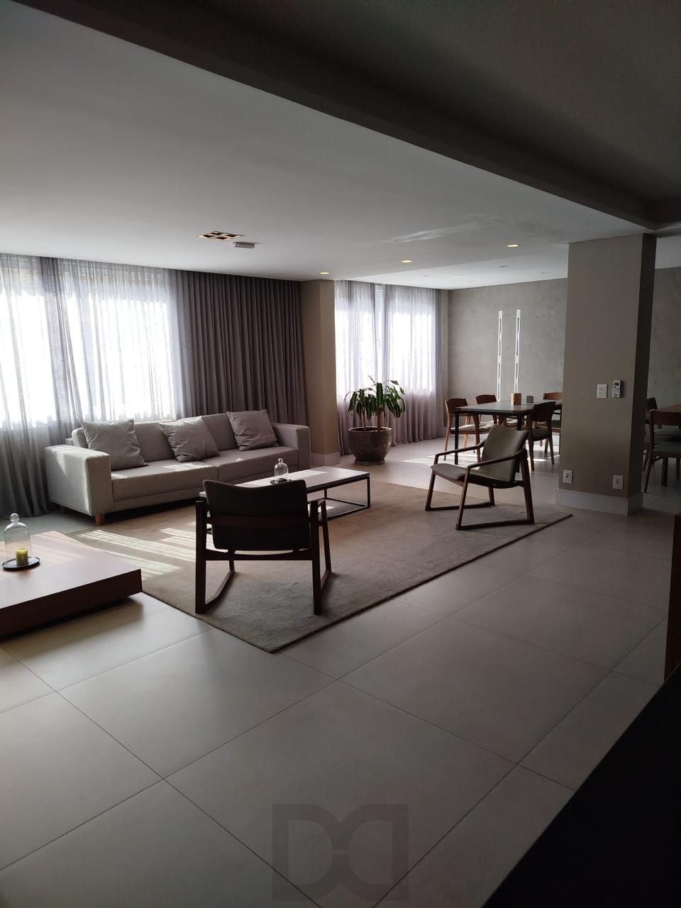 Apartamento Garden, 1 quarto, todo mobiliado, próximo a Redenção bem arejado e iluminado. — foto 24
