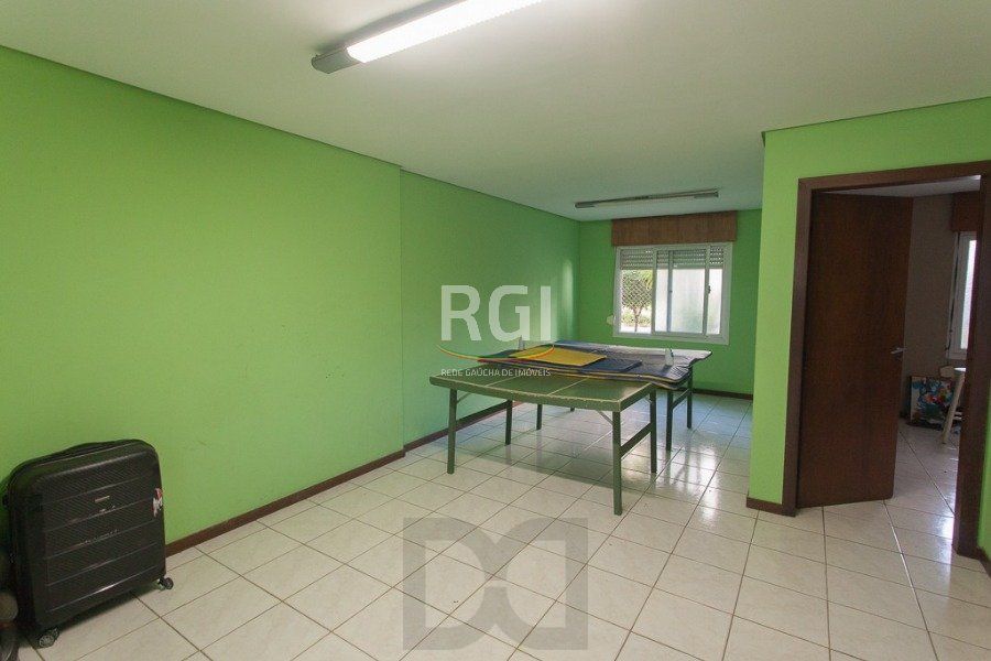 Apartamento para Venda - 122m², 3 dormitórios, 2 vagas - Petrópolis — foto 28