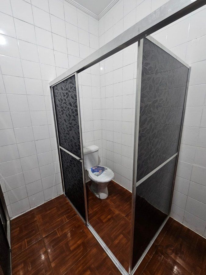 — foto 25