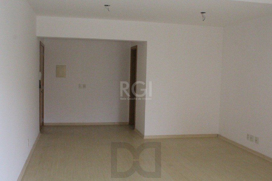Conjunto/Sala para Venda - 42.58m², 0 dormitórios, 1 vaga - Praia de Belas — foto 5