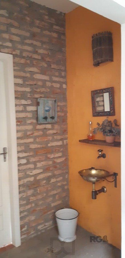 Casa para venda na Avenida Patria, São Geraldo, para fins residenciais ou comerciais, com aproximadamente 300 m², — foto 26
