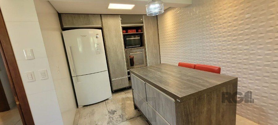 Venda Casa maravilhosa em terreno de 8.125m² com acesso ao Rio Guaiba,  na Estrada Retiro da Ponta Grossa - Porto Alegre — foto 23