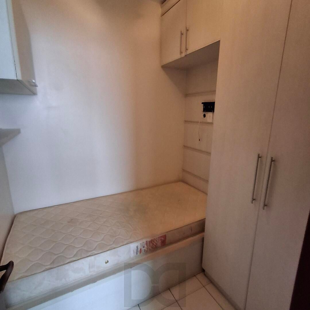 Maravilhoso Apartamento Alto Padrão no coração do Moinhos de Vento — foto 27