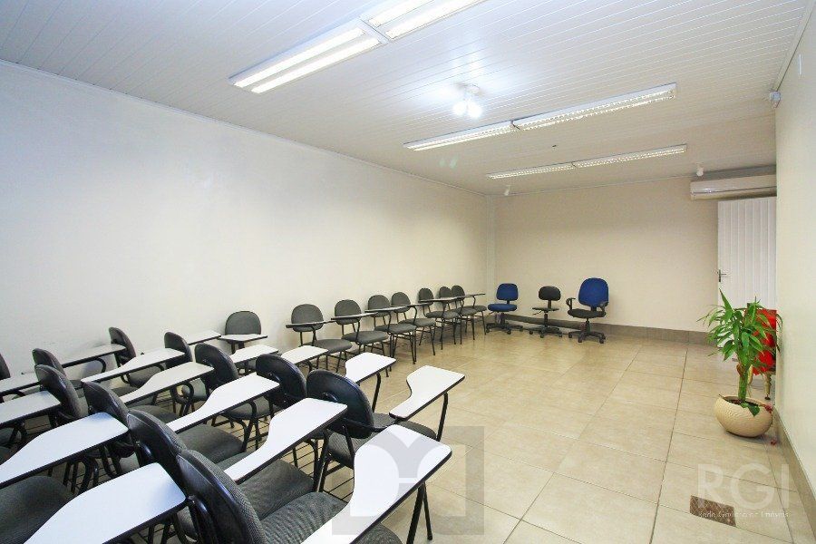 Casa para Venda - 260m², 3 dormitórios, sendo 1 suites, Rio Branco — foto 20