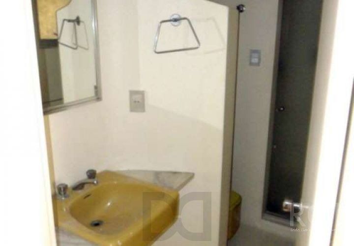 Apartamento para Venda - 128.32m², 3 dormitórios, 1 vaga - Rio Branco — foto 6