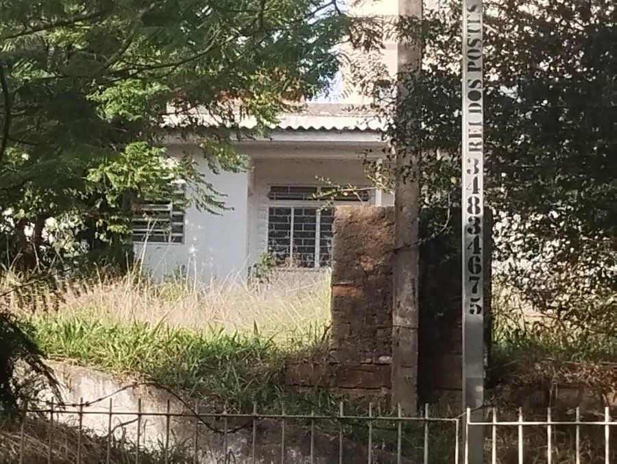 — foto 3