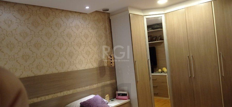 Apartamento para Venda - 56.24m², 2 dormitórios, 1 vaga - Humaitá — foto 17