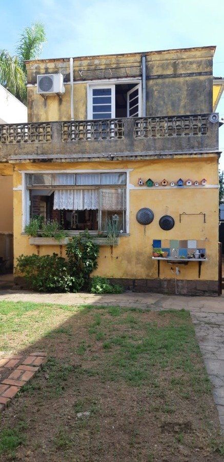 Casa para venda na Avenida Patria, São Geraldo, para fins residenciais ou comerciais, com aproximadamente 300 m², — foto 32