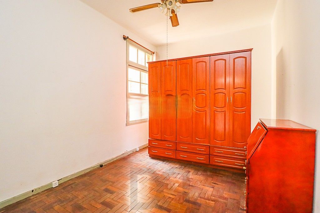 Apartamento 2 Dormitório(s) Bairro Rio Branco — foto 9