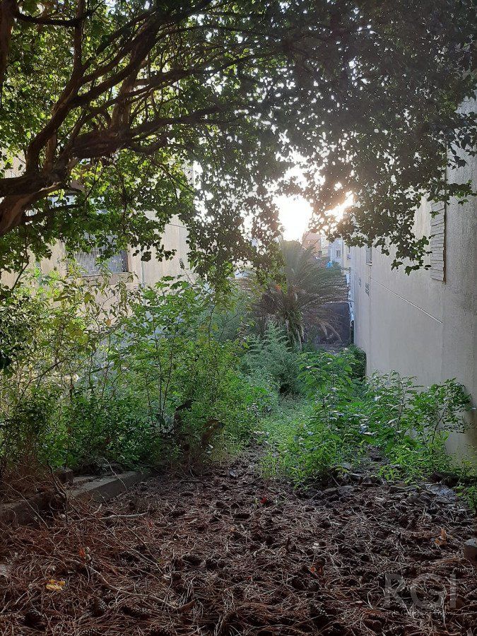 Terreno para Venda - 0m², 0 dormitórios, Rio Branco — foto 5