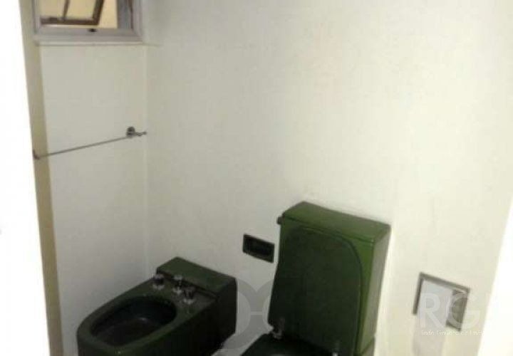 Apartamento para Venda - 128.32m², 3 dormitórios, 1 vaga - Rio Branco — foto 8
