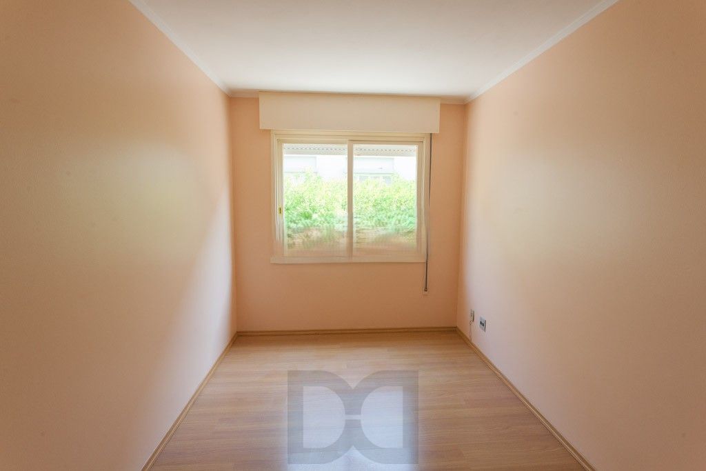 Apartamento a venda de 2 dormitórios na Rua Santa Cecilia Porto Alegre — foto 9