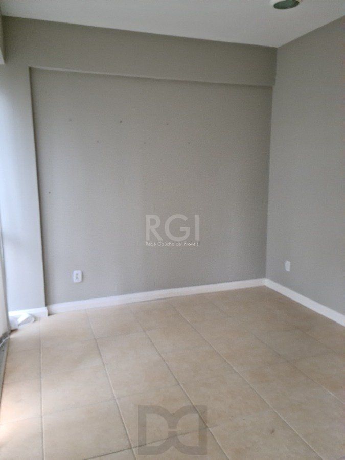 Conjunto/Sala para Venda - 28.18m², 0 dormitórios, Moinhos de Vento — foto 5