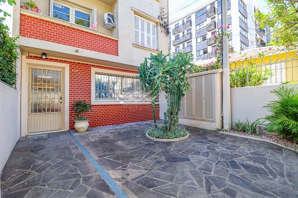 VENDA 2 QUARTOS RUA VASCO DA GAMA PRÓXIMO ZAFARI CABRAL — foto 13