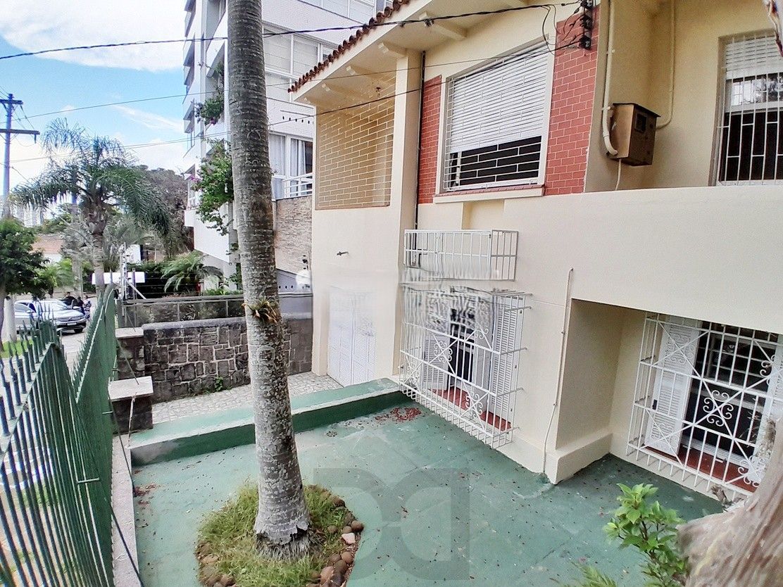 CASA COMERCIAL COM 310 M² HIGIENÓPOLIS PORTO ALEGRE — foto 56
