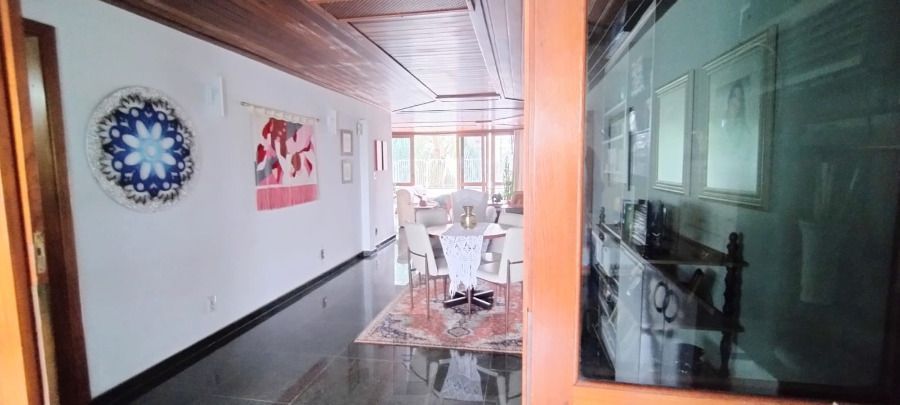 Cobertura 3 Dormitório(s) Bairro Petrópolis — foto 48