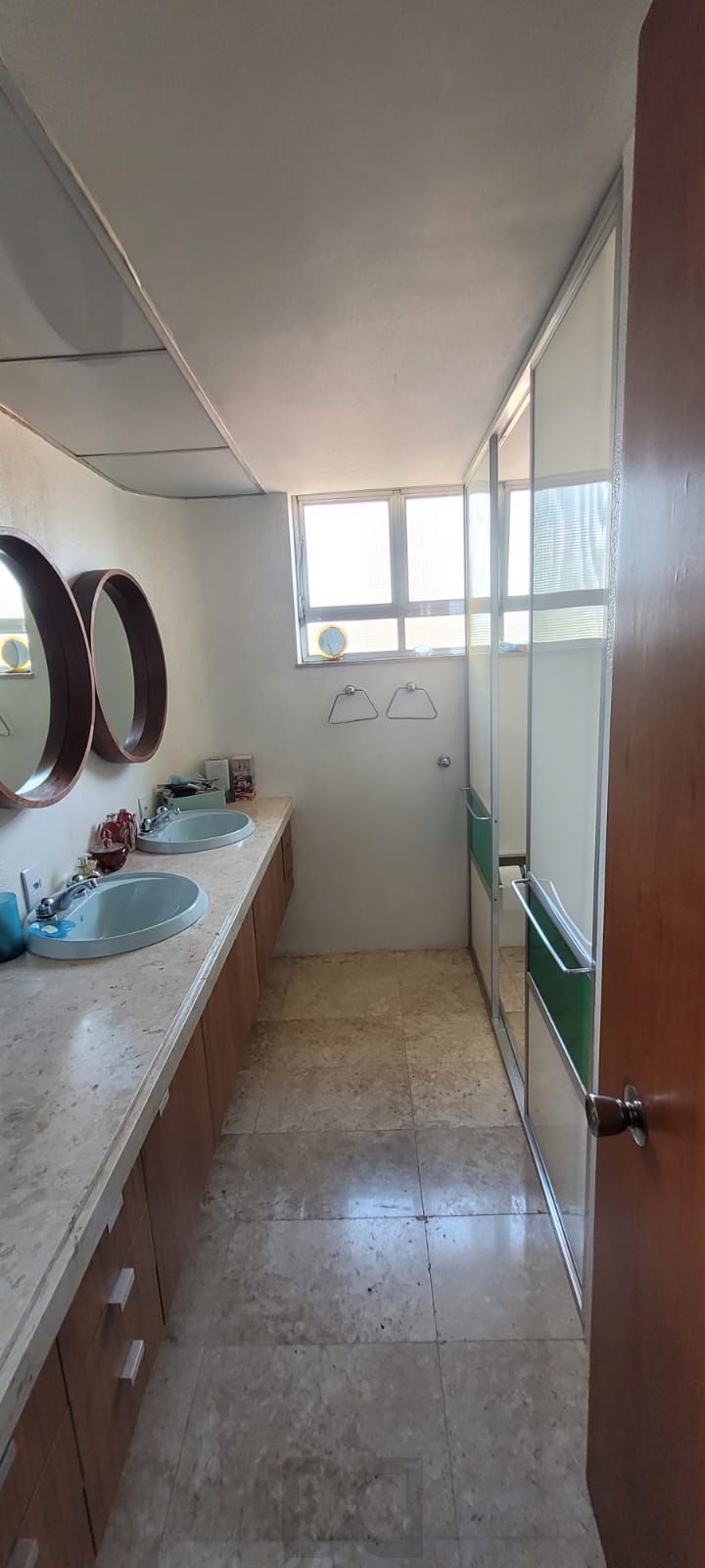 VENDA APARTAMENTO 4 SUITES LIVING 4 AMBIENTES 231,38 PRIVATIVOS 2 VAGAS — foto 15